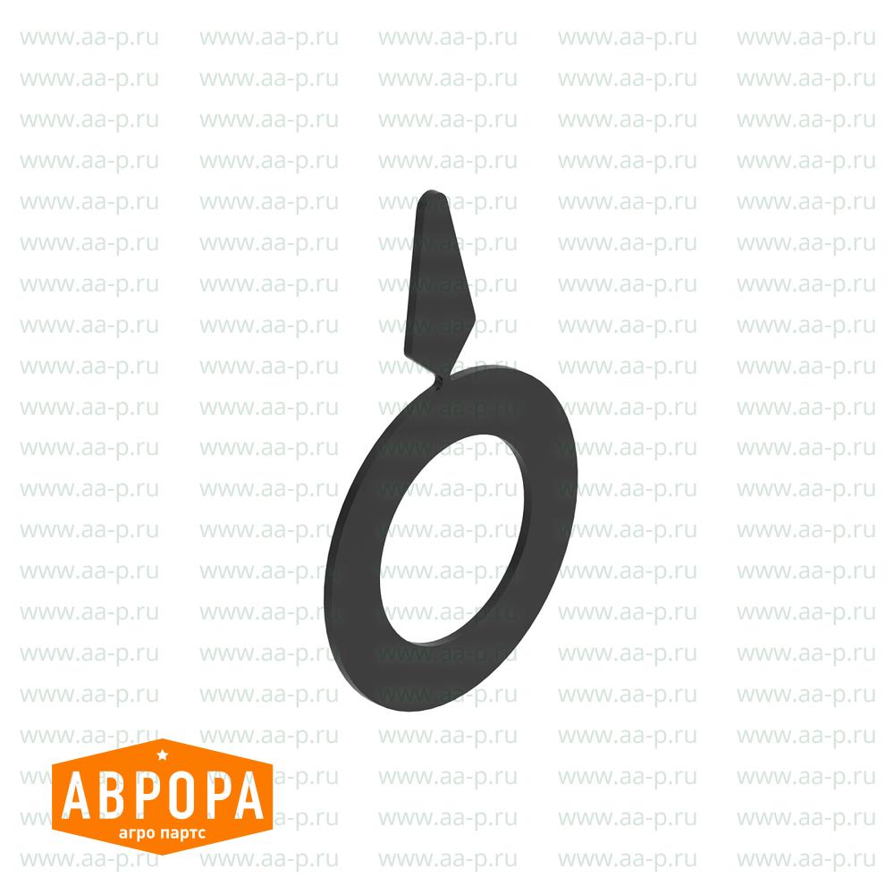 T225432 ПРОКЛАДКА